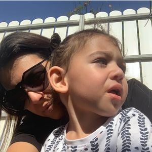 Meet your Posher, Dana